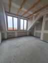 Foto - Etagenwohnung in Gera zur Miete