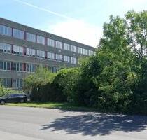 Atelier-Büroflächen im Gewerbepark Stoltenhäger Straße, Grimmen