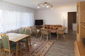 Foto - Etagenwohnung in Wülfrath zur Miete
