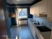Foto - Etagenwohnung zum Kaufen in Reichshof