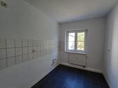 Foto - Etagenwohnung in Merseburg zur Miete