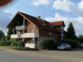 Foto - Schöne 3-Zimmerwohnung 1.OG in Lage - Billinghausen
