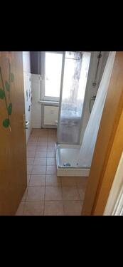 Foto - Etagenwohnung in Altentreptow zur Miete