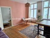 Foto - Etagenwohnung zur Miete in Berlin