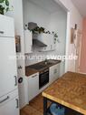 Foto - Etagenwohnung in Berlin