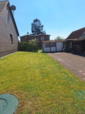 Foto - Einfamilienhaus in Lachendorf