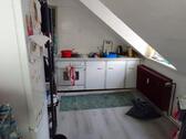 Foto - 2,5 Zimmer-Wohnung in Witten ab sofort
