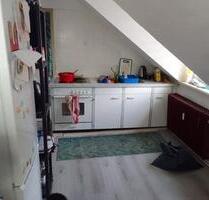 2,5 Zimmer-Wohnung in Witten ab sofort