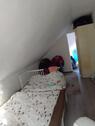 Foto - Etagenwohnung zur Miete in Witten