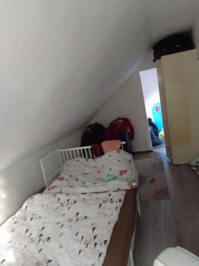 Foto - Etagenwohnung zur Miete in Witten
