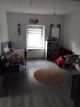 Foto - Etagenwohnung in Witten zur Miete
