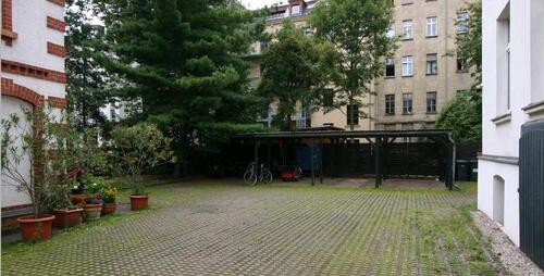 Foto - Stellplatz - 75,00 EUR Miete,