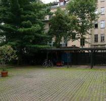 Stellplatz - 75,00 EUR Miete, in Leipzig (PLZ: 04105) Mitte