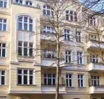Atelier - Büro- Studio oder Lager - Berlin Tempelhof-Schöneberg