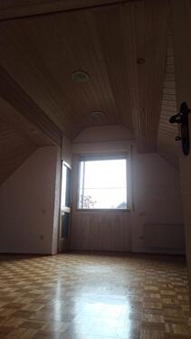 Foto - Etagenwohnung zur Miete in Eggolsheim