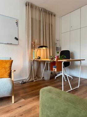 Foto - andere in Köln