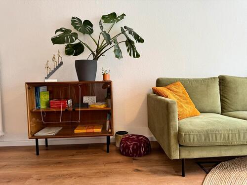 Foto - andere in Köln zur Miete