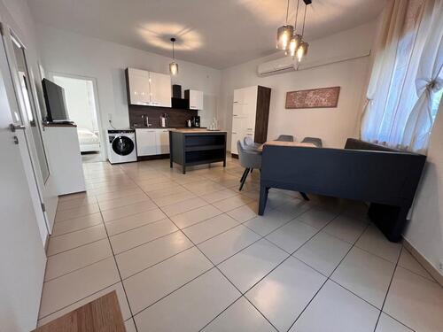 Foto - andere zur Miete in Kötz