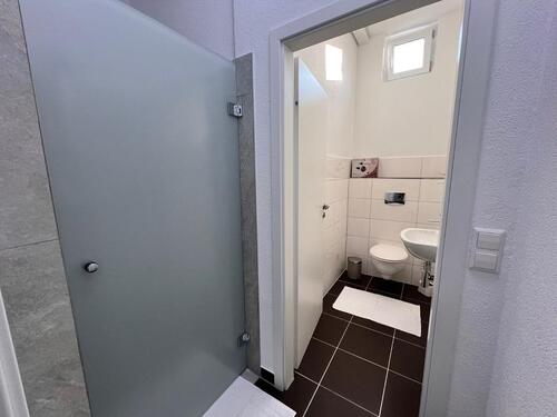 Foto - andere in Kötz