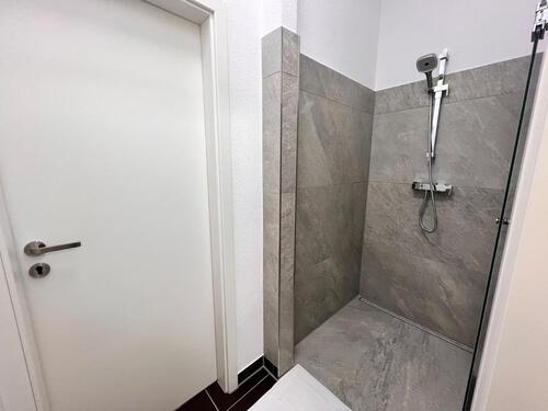 Foto - andere in Kötz zur Miete