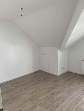 Foto - Etagenwohnung zur Miete in Grenzach-Wyhlen