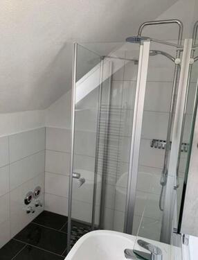 Foto - Etagenwohnung in Grenzach-Wyhlen