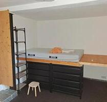 Zimmer zu vermieten - 450,00 EUR Kaltmiete, in Berlin (PLZ: 12524) Treptow-Köpenick