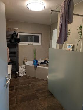 Foto - Etagenwohnung in Mannheim zum Kaufen