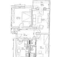 Möblierte 3- Zimmer Wohnung Hannover zur Zwischenmiete