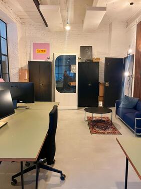 Foto - andere zur Miete in Köln