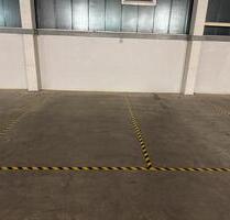 Stellplatz für PKW Oldtimer Wohnwagen Wohnmobil - Emskirchen