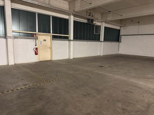 Foto - andere zur Miete in Emskirchen