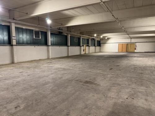 Foto - andere in Emskirchen