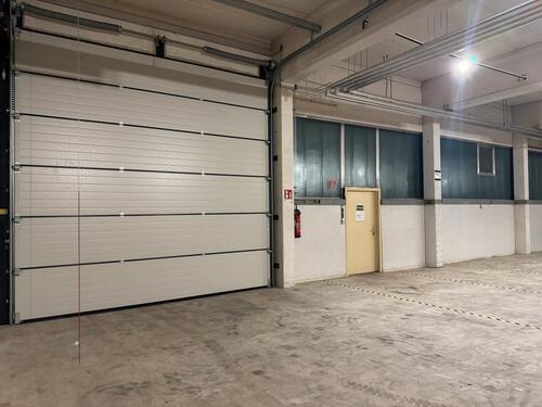 Foto - andere in Emskirchen zur Miete