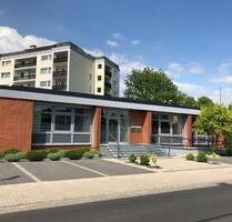 Premium-Bürofläche (614 m²) | Ehemalige Bank | Barrierefrei | - Pattensen