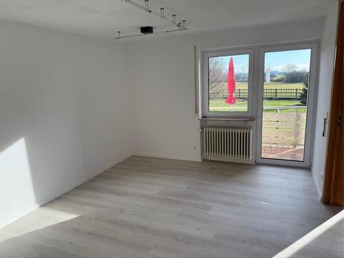 Foto - 6 Zimmer Etagenwohnung in Wald