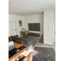 2,5ZKB Bad Dürkheim Zentrum - 700,00&nbsp;EUR Kaltmiete, ca.&nbsp; 60,00&nbsp;m&sup2; in Bad Dürkheim (PLZ: 67098)