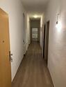 Foto - Erdgeschoßwohnung in Gerbstedt zur Miete