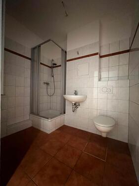 Foto - 2 Zimmer Erdgeschoßwohnung zur Miete in Berlin