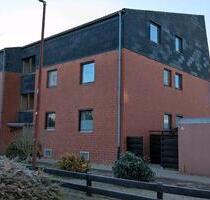 3 Zimmer Wohnung im Kernort von Vechelde