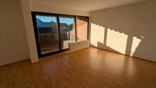 Foto - 3 Zimmer Etagenwohnung zur Miete in Vechelde