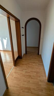 Foto - Etagenwohnung in Vechelde zur Miete