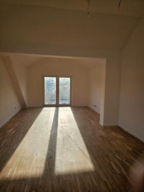 Foto - 4 Zimmer Einfamilienhaus zur Miete in Rottenburg an der Laaber