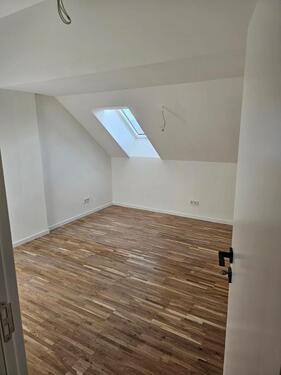 Foto - 4 Zimmer Einfamilienhaus in Rottenburg an der Laaber
