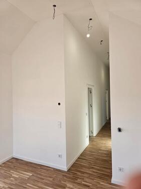 Foto - Einfamilienhaus in Rottenburg an der Laaber zur Miete