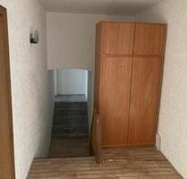 3 Zimmer Wohnung - 370,00&nbsp;EUR Kaltmiete, ca.&nbsp; 75,00&nbsp;m&sup2; in Marienmünster (PLZ: 37696)