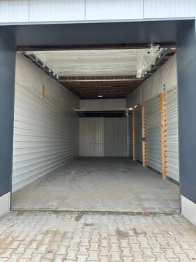 Foto - andere zur Miete in Dülmen