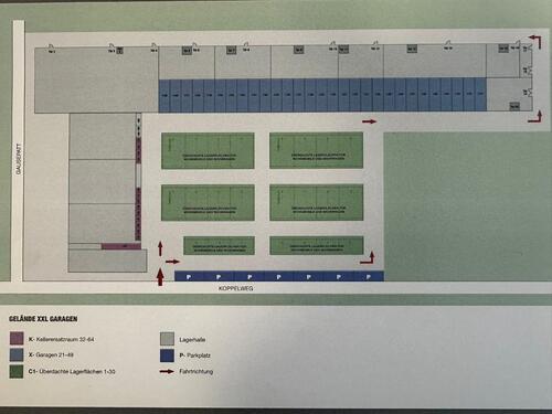 Foto - andere in Dülmen