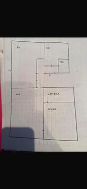 Foto - 3 Zimmer Wohnung - 362.000,00&nbsp;EUR Kaufpreis, ca.&nbsp; 96,00&nbsp;m&sup2;