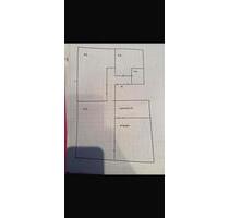 3 Zimmer Wohnung - 362.000,00&nbsp;EUR Kaufpreis, ca.&nbsp; 96,00&nbsp;m&sup2; in Nürnberg (PLZ: 90461) Hasenbuck